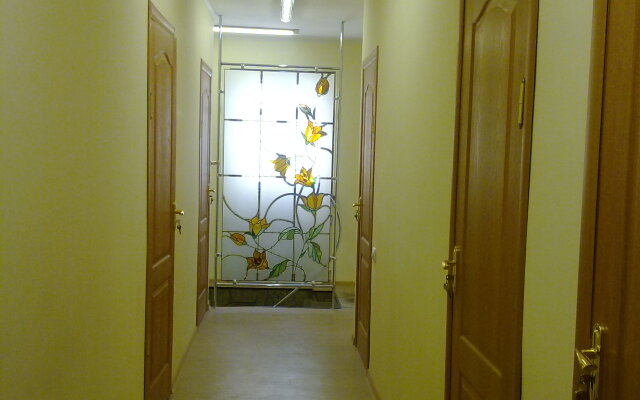 Arenda Littlеl Living Quarters