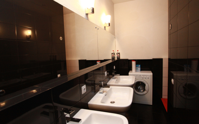 FunKey Hostel