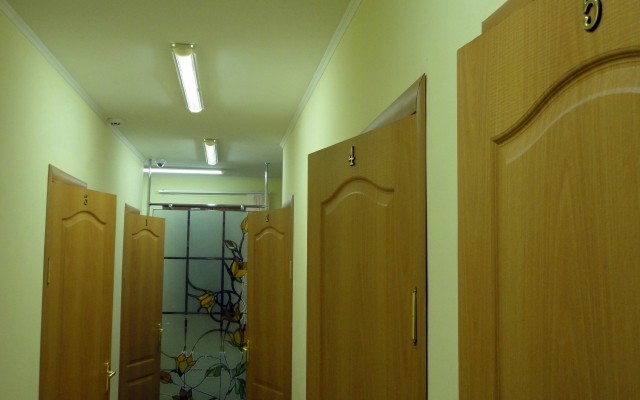 Arenda Littlеl Living Quarters