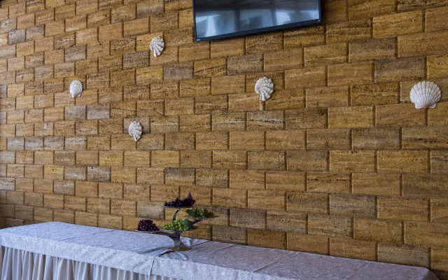 Memori Hotel