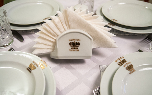 Гостиница НАУТИЛУС