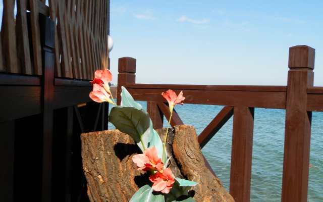 Mariner Guest House