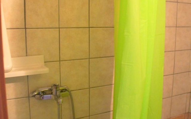 Riviera Beach Hotel