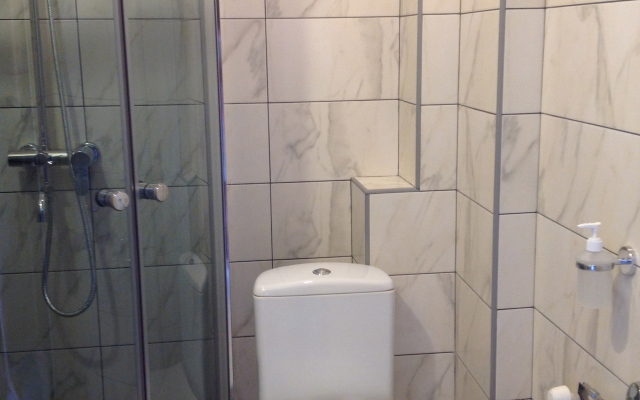 Апартаменты Премьера