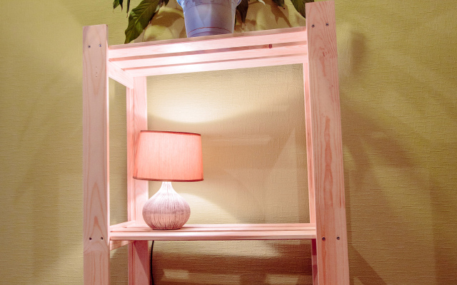 Абракадабра Хостел