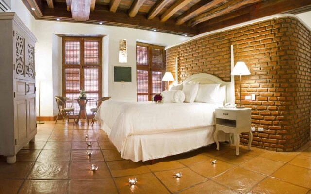 Hotel Bantu by Faranda Boutique
