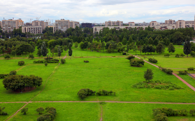 Арт-Отель Карелия