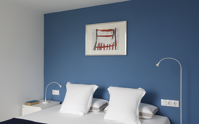 Home Around Mistral City Pool Apartments