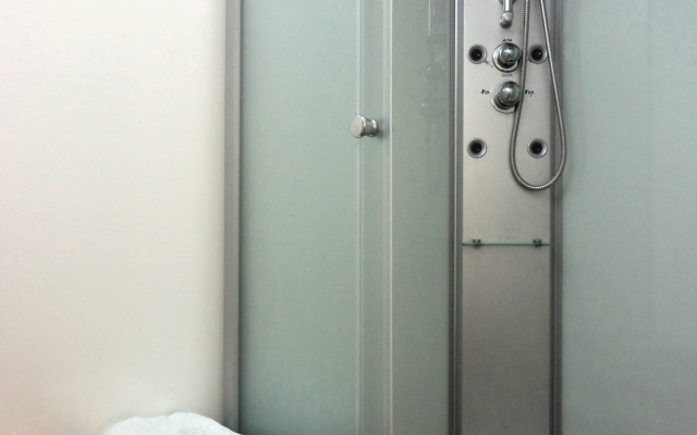 Arenda Littlеl Living Quarters