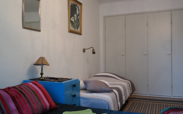 Stranda Guest House