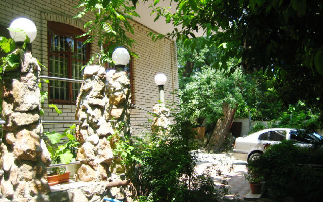 Radmir Guesthouse