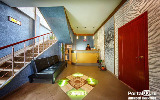 hotelImage