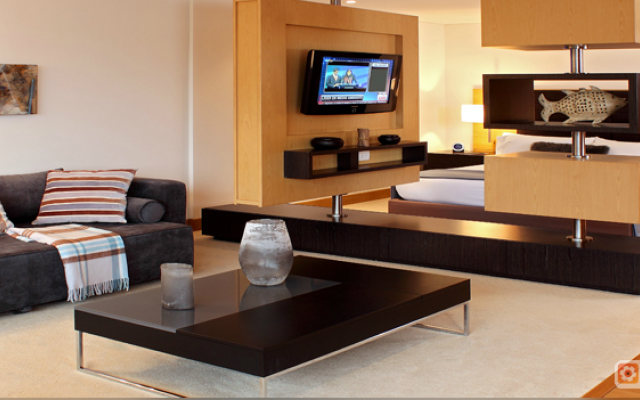 Faranda Bogota Collection Hotel