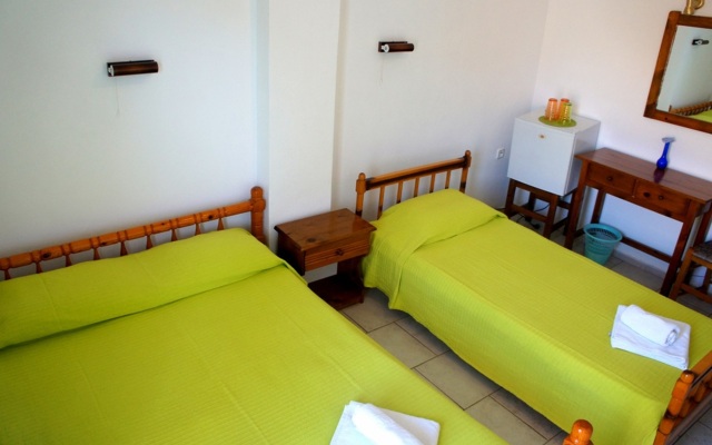 Riviera Beach Hotel