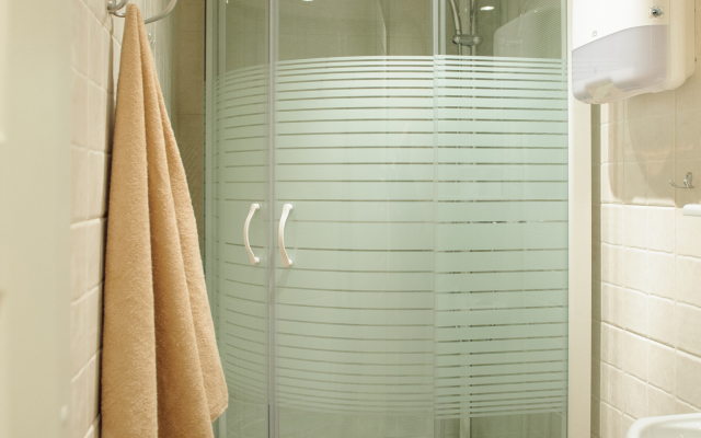 Мини-отель Райский Уголок