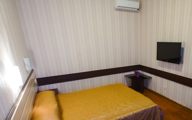 Park Hotel