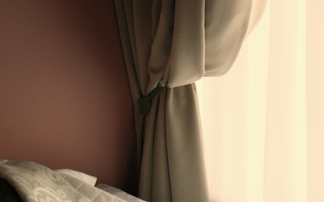 Hotel Lota