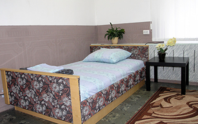 Quinta Hostel