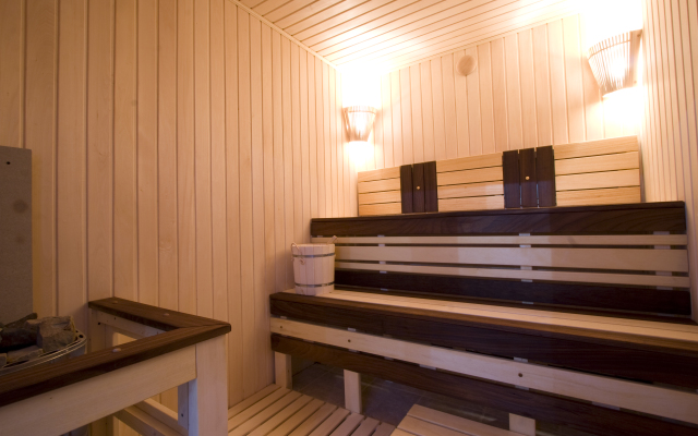 Гостевой Дом Журавли