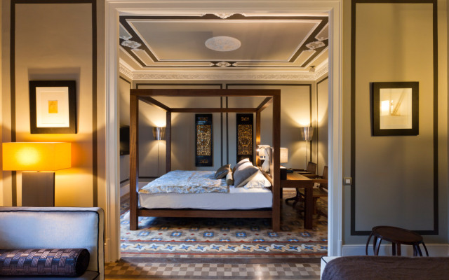 Апартаменты Home Around Exclusive