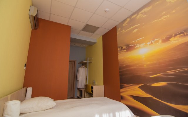 Medical Hotel & Spa