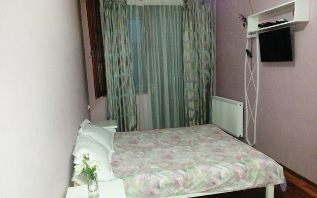 Mia Guest House Tbilisi