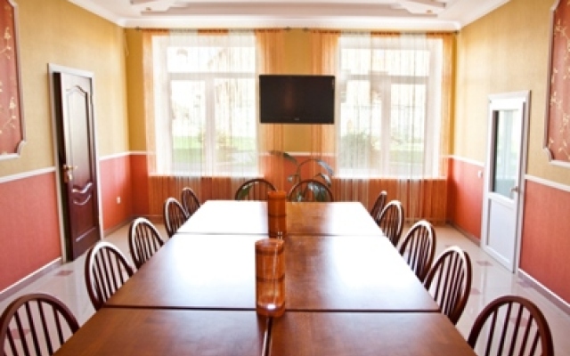 Paradiz Guest House