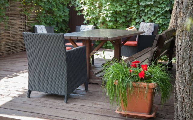 Atlanta Sheremetyevo Guest House