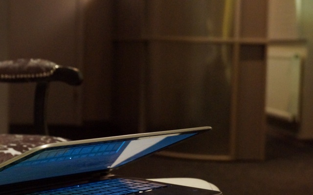 Меблированные комнаты Комфорт Сити