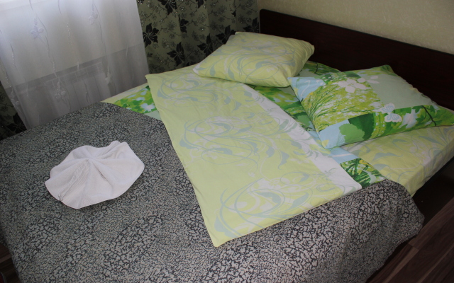 Askora Hotel