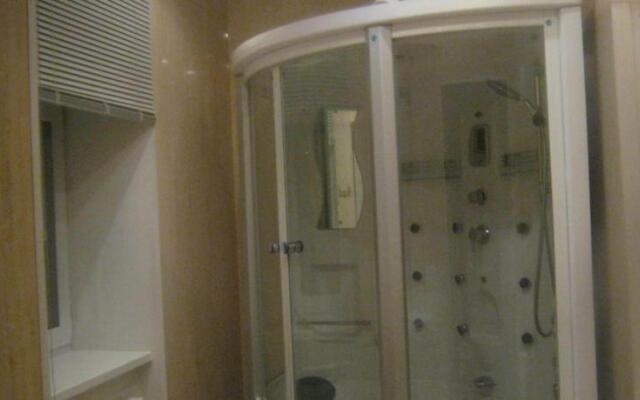 Marko Mini-Hotel