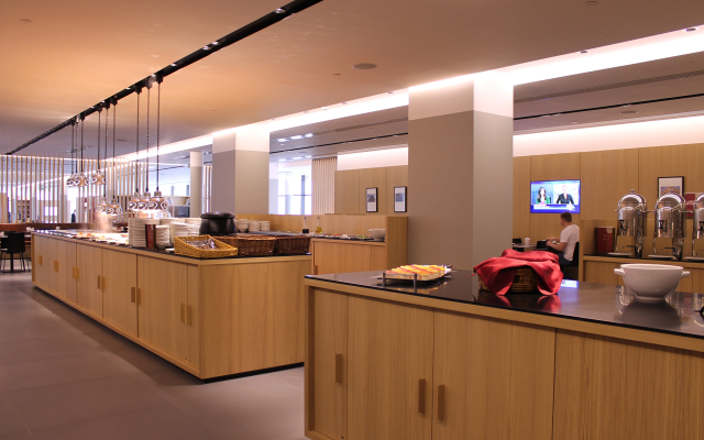 AZIMUT Сити Отель Санкт-Петербург 4* в Санкт-Петербурге 301 отзыв об ...