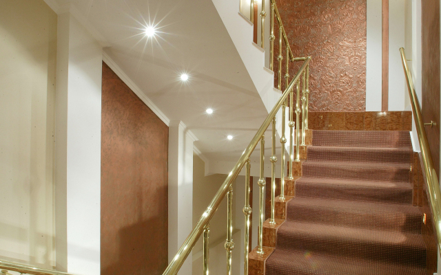 Hotel Yar