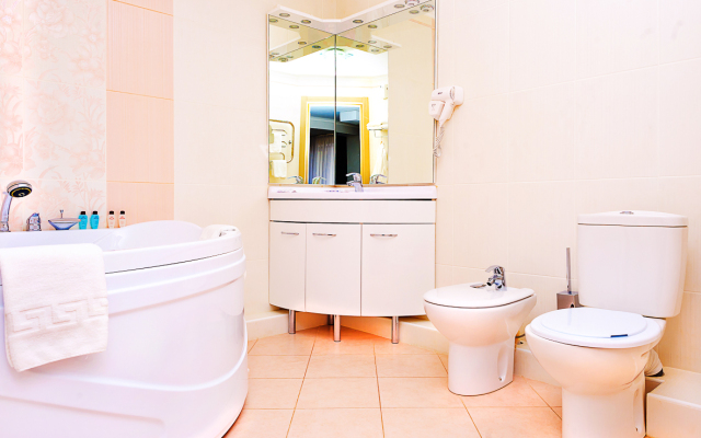 Armavir Hotel