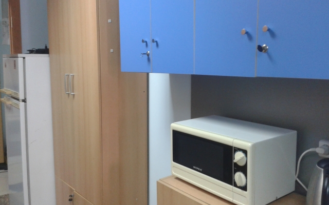 Argo Mini-Hotel
