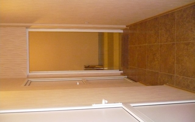 Domodedovo Guest House