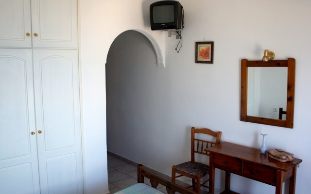Riviera Beach Hotel