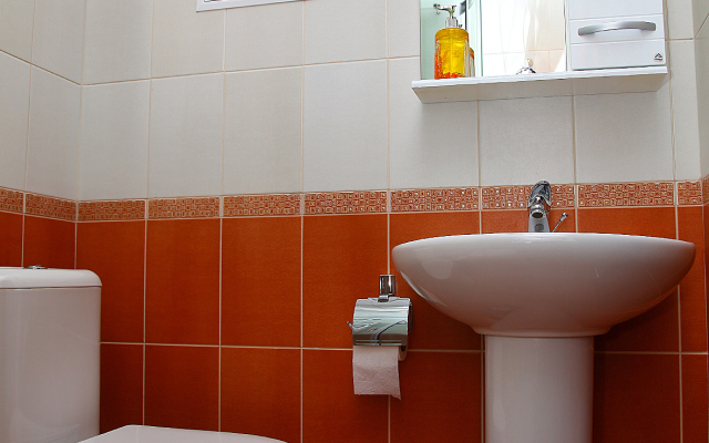 Мини-Отель Невский 126