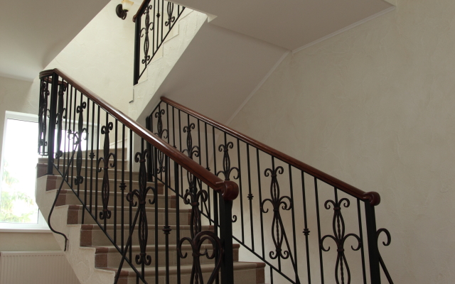 Отель Театральный