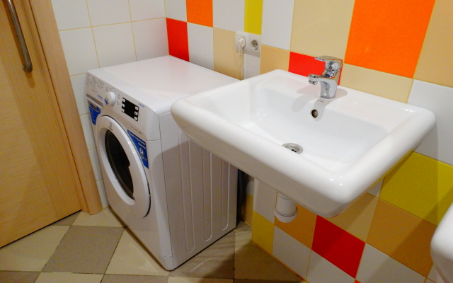 Pioneer Hostel