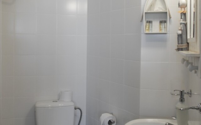 Арт-Отель Княжа Гора