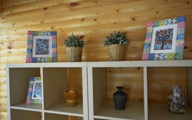 База Отдыха Кава