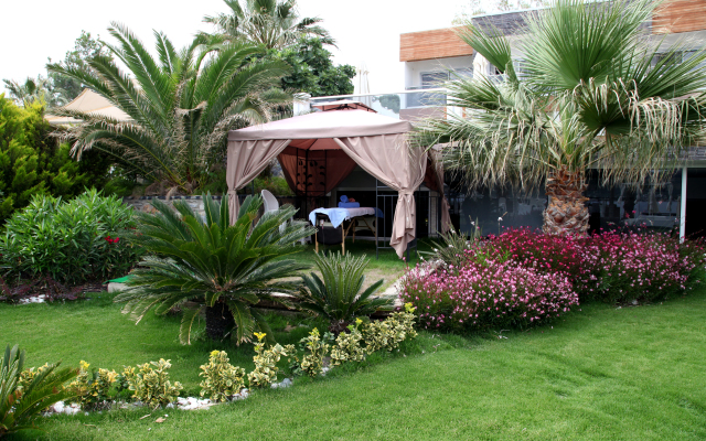 Avantgarde Refined Yalikavak