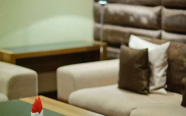 JELSOMINO Boutique-Hotel