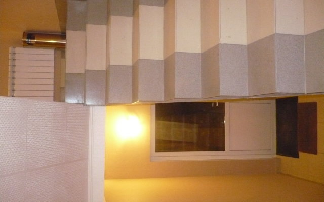 Domodedovo Guest House