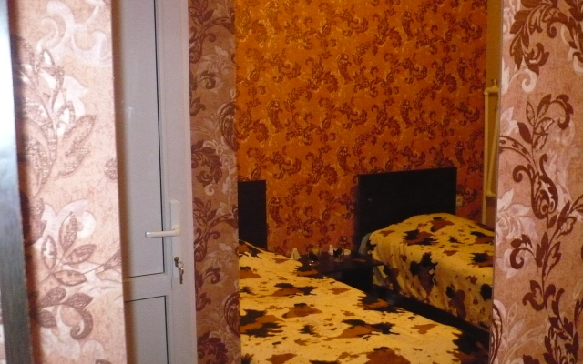Domodedovo Guest House