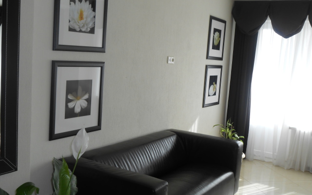 Armavir Hotel