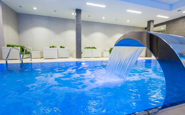 Ekspo Hotel