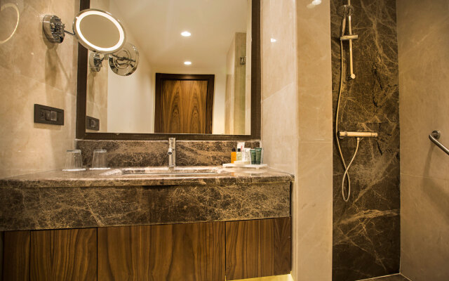 Ramada By Wyndham Istanbul Florya