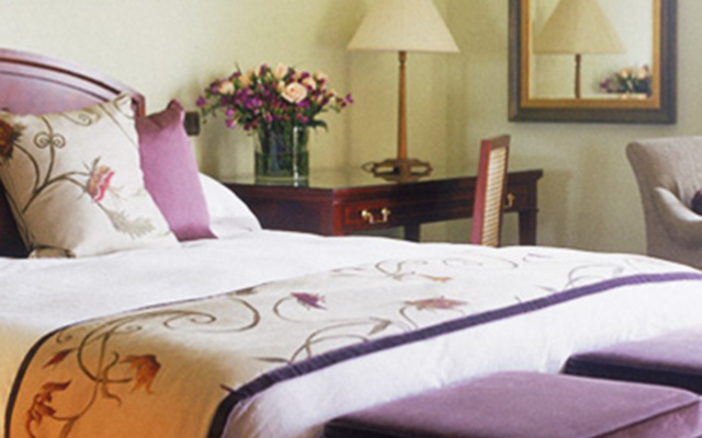 Palácio Estoril Hotel, Golf & Wellness